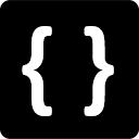 AllyTopic Coder